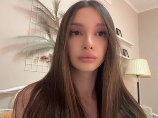 Khloeyourangel