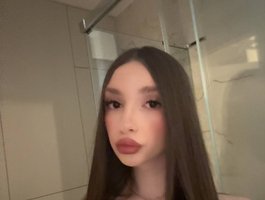 khloeyourangel