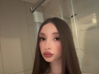 Khloeyourangel