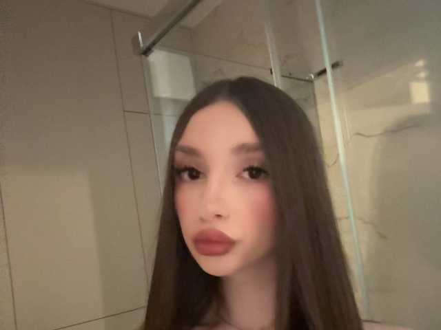 khloeyourangel