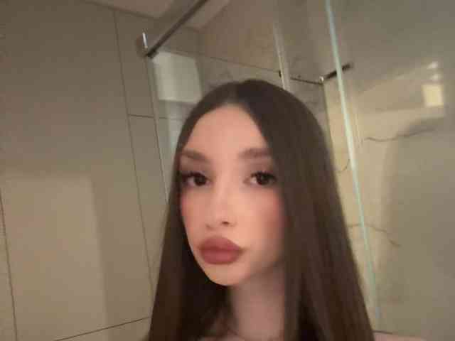 khloeyourangel's avatar