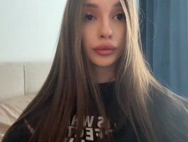 khloeyourangel