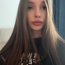 khloeyourangel