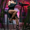Zafiira-Lmour