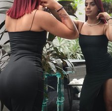 Zafiira-Lmour