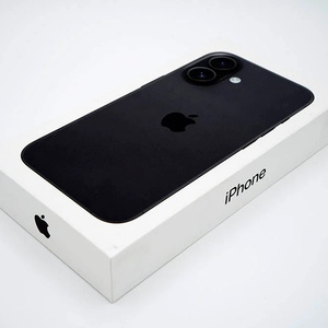 Latest iPhone