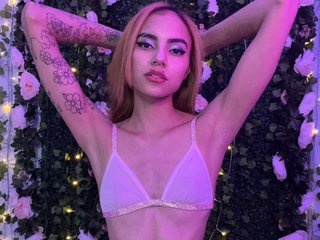 At BongaCams People Call Me RemiDarklace, A Camwhoring Charming Honey Is What I Am