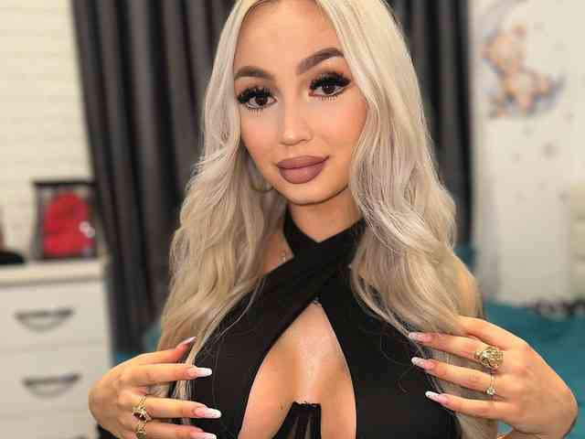 BambiKayy