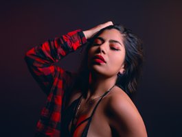 -karol-rivera