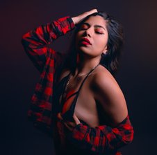 -karol-rivera