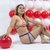 samantha--wilson