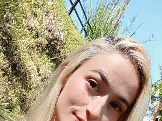Mariam-Arango