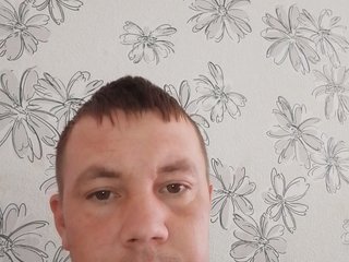 My Age Is 30 Yrs Old! My Model Name Is Vatmat And I Am A Brunette