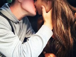 LavinellsX