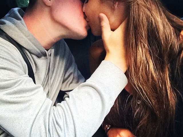 LavinellsX