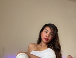 katieMaureen