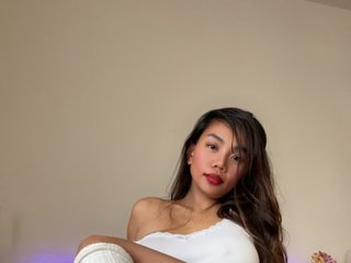 KatieMaureen