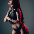 Anais-star