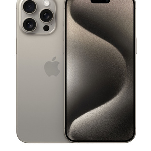 my first iphone