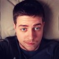 aaronlegend