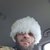 alexxx124-1