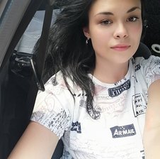 Lady-grace