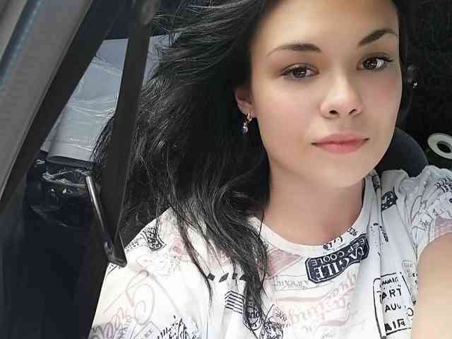 Lady-grace