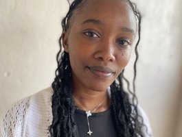 SAUCYangel254 webcam