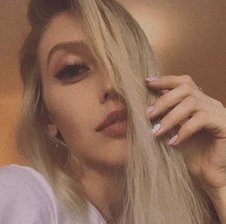Liya-Ray