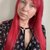 RedFoxxxya