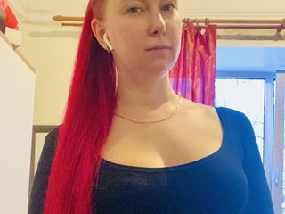 RedFoxxxya