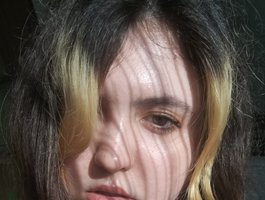 free sexy photo