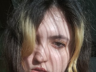 A Sex Webcam Easy Babe Is What I Am, I Am Named Sitena, My Age Is 19 Years Old