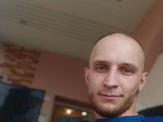Krasaychik7