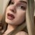 AnnaAbel650