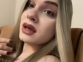 AnnaAbel650