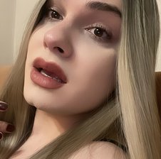AnnaAbel650