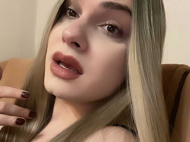 AnnaAbel650