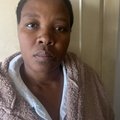 Hotqueenxxx
