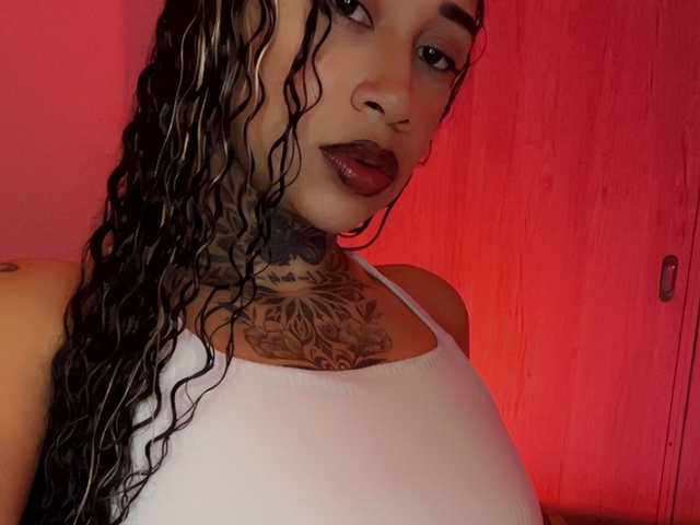 WildCattaleyaa