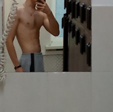 HROMOKEY0