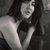 JuliaGramm81a