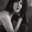 JuliaGramm81a