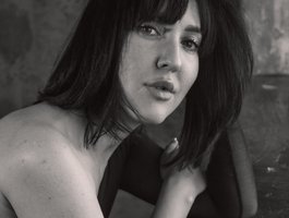 free sexy photo