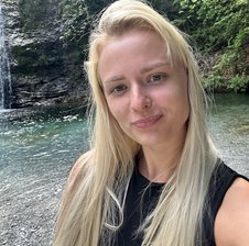 AshleyFay