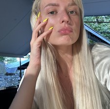 AshleyFay