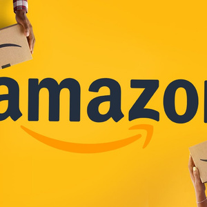 https://www.amazon.com/hz/wishlist/ls/22IFI9MA48KNS?ref_=wl_share