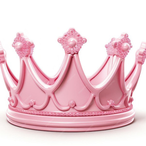 Queen Of Queens