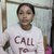Anousca