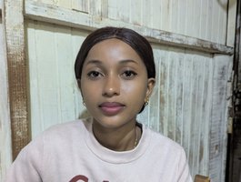 Anousca profile